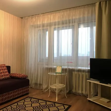 комфорт.аренда 2 Апартаменты Минск