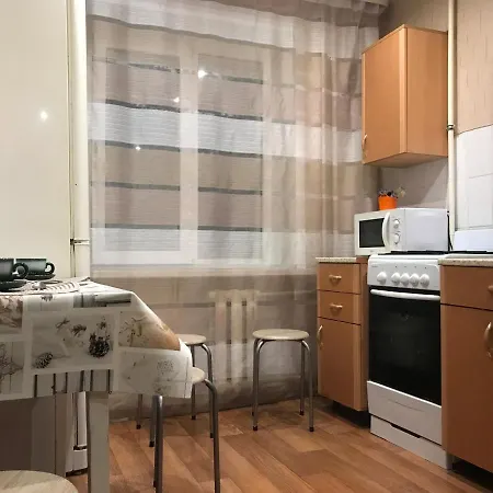 комфорт.аренда 2