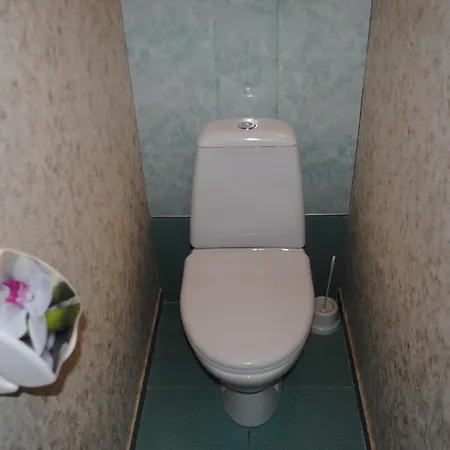 комфорт.аренда 2 *