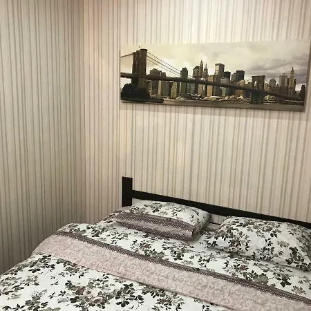 комфорт.аренда 2 * Минск